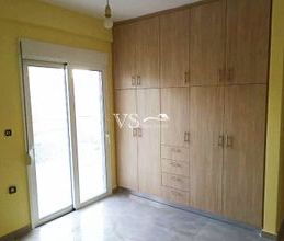 Studio/Γκαρσονιέρα για ενοικίαση - Πάτρα, - Photo 1