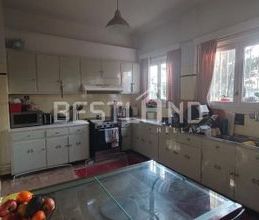 Διαμέρισμα για ενοικίαση - Κηφισιά - Photo 6