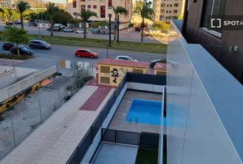 murcia, Region of Murcia 30110