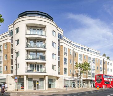 Brewhouse Lane, Putney, SW15 2JJ - Photo 1