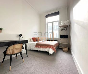Appartement te huur - Photo 3