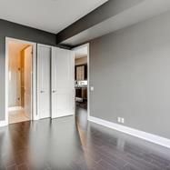 For Lease - 21 Balmuto Street Unit# 1903, Toronto, Ontario - Photo 1