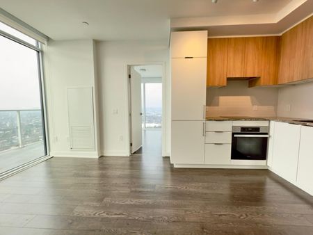 For Lease - 50 O'Neill Road Unit# 3208, Toronto, Ontario - Photo 4