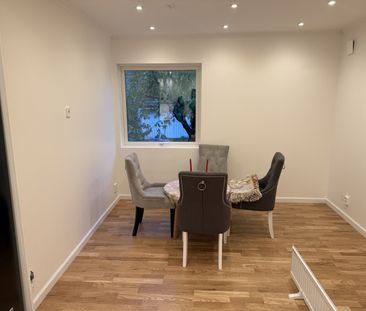 Sörmlandsvägen, Vallentuna - Foto 3