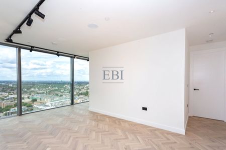 Valencia Tower, 3 Bollinder Place, EC1V 2AR - Photo 2