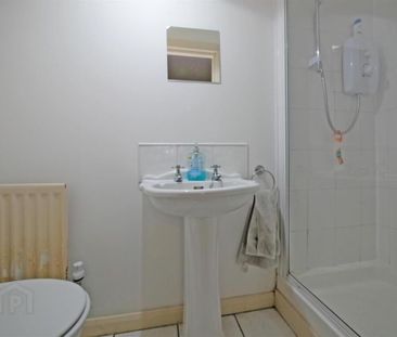 Apt 307 The Lucas Building, Ormeau Road, Belfast, BT2 8HP - Photo 4