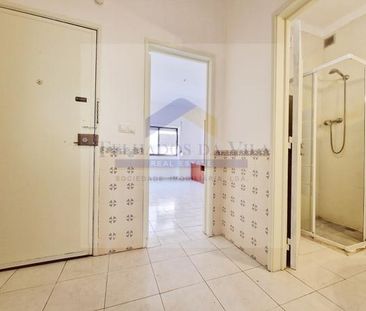 Apartamento T1 - Photo 6