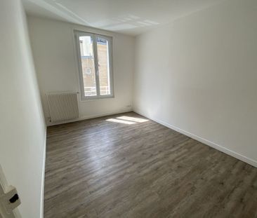 Location Appartement 3 pièces 50m² - Photo 3