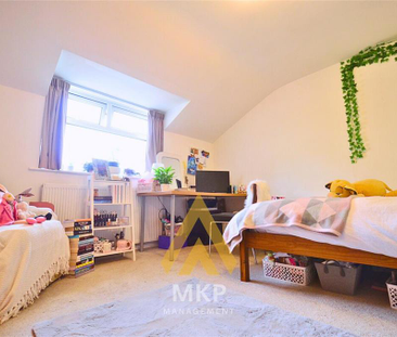1 bedroom semi-detached house to rent - Photo 6