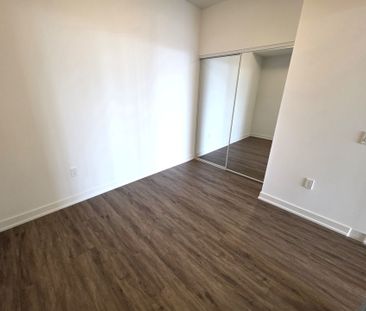 For Lease - 1 Kyle Lowry Road Unit# 622, Toronto, Ontario - Photo 3