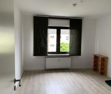 Gemütliche 2-Zimmer-Wohnung mit Balkon in ruhiger Lage von Rumeln-K... - Photo 1