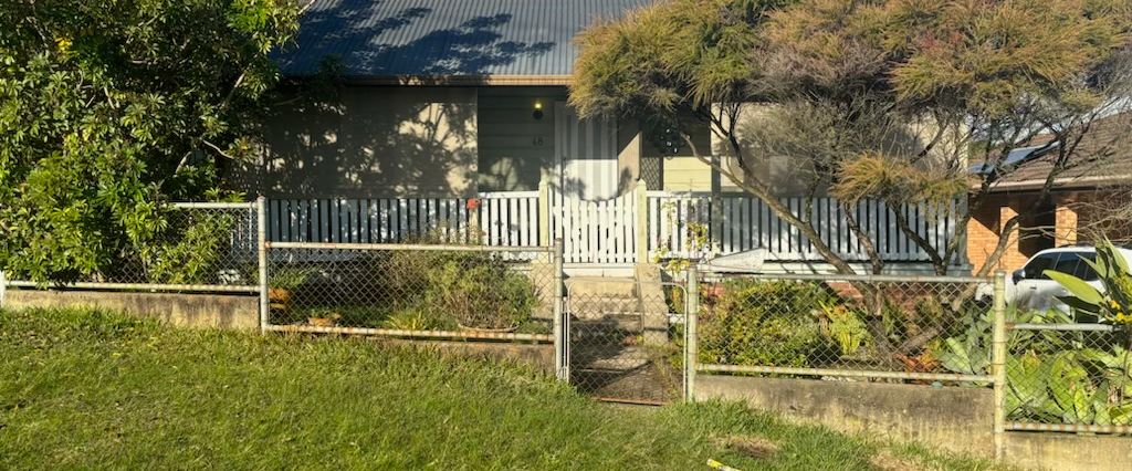 68 Lowry Street, Cardiff NSW 2285 - Photo 1