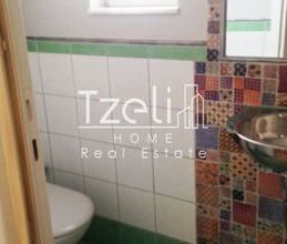 Studio/Γκαρσονιέρα για ενοικίαση - Ζωγράφου, - Photo 6