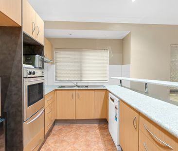 LOW MAINTENANCE, MODERN & AFFORDABLE - Photo 6