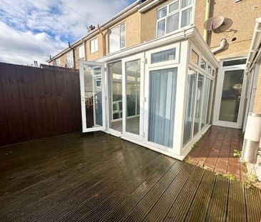 Priory Road, Plymouth - Photo 5