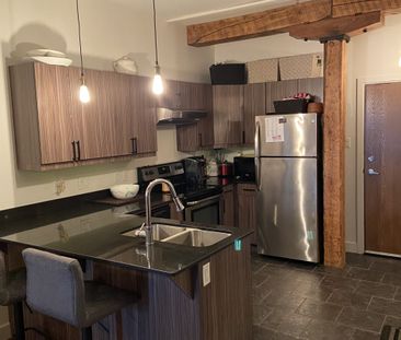 89 Princess Suite 209 - Photo 2