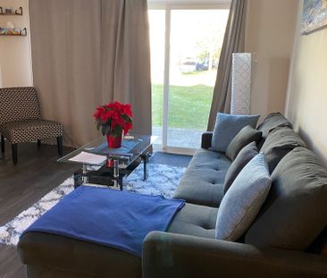 For Lease - 21 Dawson Drive Unit# 76, Collingwood, Ontario - Photo 4