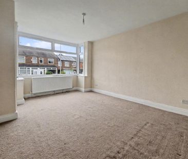 2 bedroom semi-detached house to rent - Photo 2