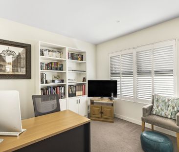 213/43 High Street, Glen Iris - Photo 5