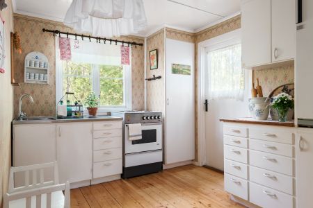 Luddingsbovägen, Norrköping - Foto 4