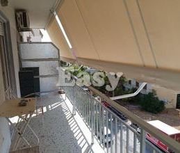 Διαμέρισμα για ενοικίαση - Ηλιούπολη - Photo 5