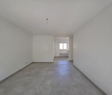 2 ½ Zimmer-Wohnung, 8304 Walisellen - Photo 1