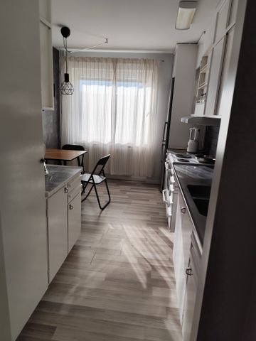 Bogatan, Skelleftehamn - Foto 3