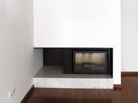 Apartamento T2 em Braga - Photo 2