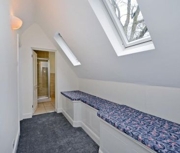 4 bedroom cottage to rent - Photo 1