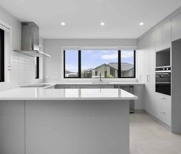 Popular in River Road Estate - Photo 2