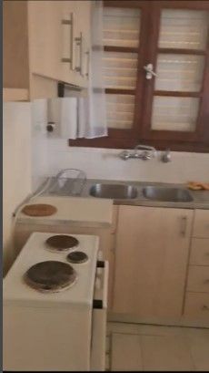 Διαμέρισμα για ενοικίαση Καλαθάς (Ακρωτήρι) - Photo 5
