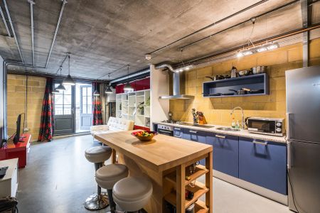 New Inn Broadway, Shoreditch, EC2A - Photo 5