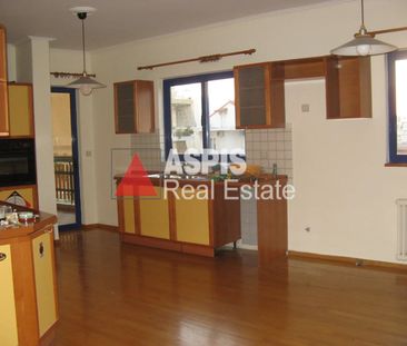 Διαμέρισμα, προς ενοικίαση Ελληνικό Κωδικός 2333178 - Photo 4
