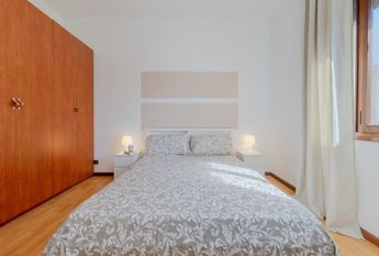 Via Montà, Padova, Veneto 35138