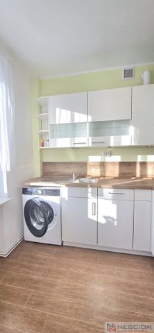 Siedlce - Фото 3