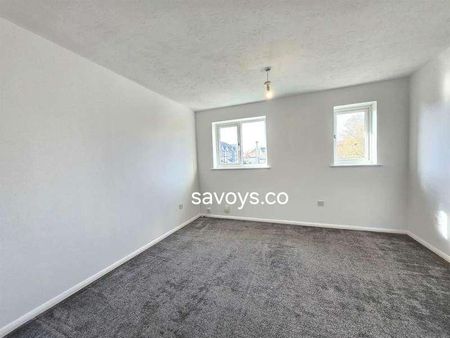 Shearwater Close, Stevenage, SG2 - Photo 3