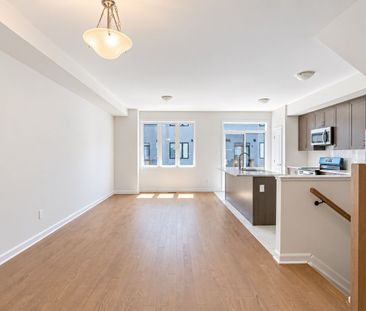 For Lease - 99 Osler Street, Kanata, Ontario - Photo 4