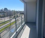 Location Appartement 2 pièces 47m² BETTON 35830 - Photo 6