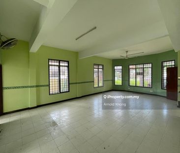 Suria Grande, Semenyih - Foto 6