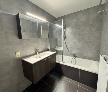 Wonen in het groen, vlakbij alles wat je nodig hebt - Foto 1