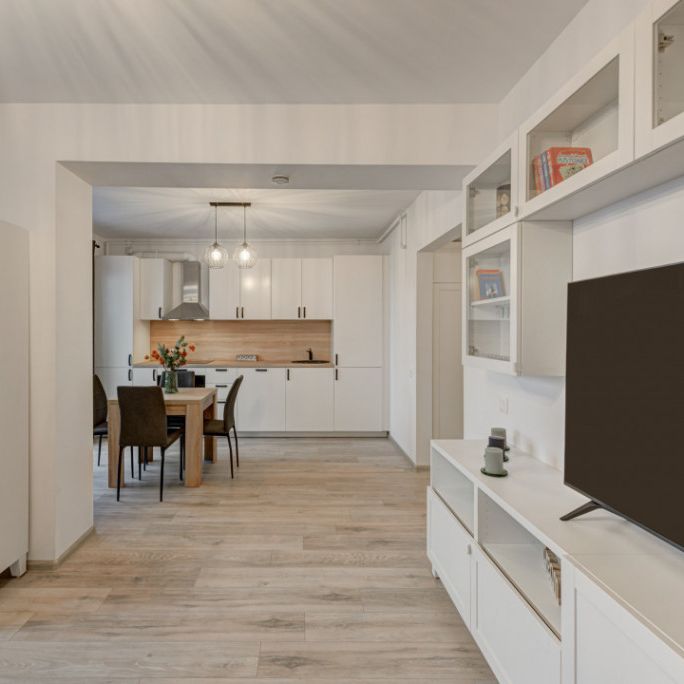 Drumul Taberei, V. Doftanei, loc de parcare, Comision 0 % - Photo 1