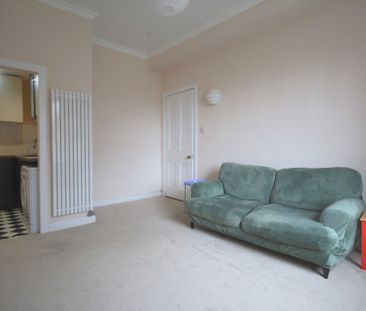 Newton Street, Gorgie, Edinburgh, EH11 - Photo 2