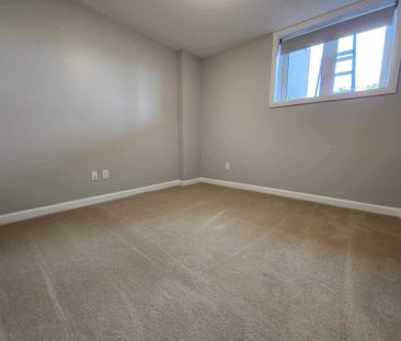 For Lease - 2335A Mer bleu Road, Orleans - Cumberland and Area, Ont... - Photo 2