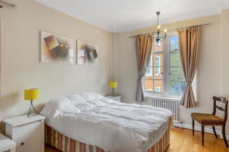 Ashley Court, Victoria - Photo 4