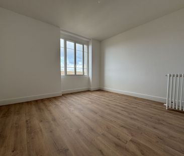 Appartement 4 pièces à louer - Photo 5