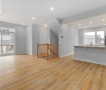 231 DARJEELING AVENUE AVENUE - Photo 1