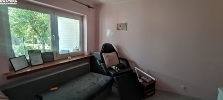 Dom na wynajem - Zdjęcie 5