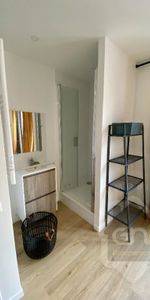 Location Maison 1 pièce 25m² - Photo 4