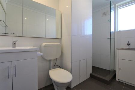 12/6 Stornaway Road, Queanbeyan NSW 2620 - Apartment For Rent | Domain - Photo 4