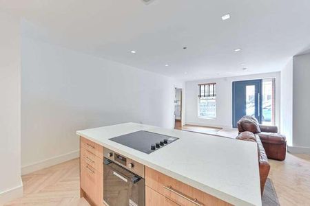 Dalton Street, West Norwood, SE27 - Photo 5